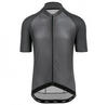 Bioracer CO_BR11687-CS20-G-L, Bioracer Sprinter Cold Black Light Short Sleeve...