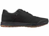 Specialized 61621-2040, Specialized 2fo Roost Clip Mtb Shoes Schwarz EU 40 Mann male