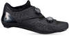 Specialized Outlet 61021-4043, Specialized Outlet S-works Ares Road Shoes Schwarz EU