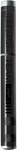 Pro PRPU0098, Pro Team High Pressure Mini Mini Pump Schwarz Black