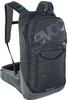 Evoc 100119128-S/M, Evoc Trail Pro Backpack 10l Blau S-M