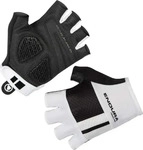 Endura RE1166WH/3, Endura Fs260-pro Aerogel Short Gloves Wei&szlig; S Mann White