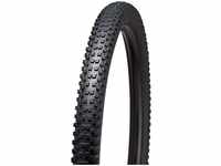 Specialized 00122-5072, Specialized Ground Control Control 2bliss Ready T5...