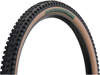 Specialized Outlet 00121-3275, Specialized Outlet Eliminator Grid Trail 2bliss...