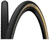 Continental 708354/1017020000, Continental Terra Speed Protection Blackchili Tubeless