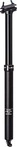 Kind Shock LEVRSI272415100, Kind Shock Lev Si Internal Cable Dropper Seatpost...