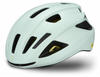 Specialized 60822-1005, Specialized Align Ii Mips Urban Helmet Weiß XL