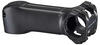 Ritchey 217067, Ritchey Zs56286 Semi-integrated Steering System Schwarz 110/120...