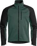 Vaude Bike 424661515400, Vaude Bike Posta Vi Jacket Gr&uuml;n L Mann Dusty Forest