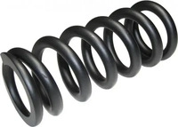 Rockshox 00.4118.200.012, Rockshox Dock Mc 151x65 Mm Shock Absorber Spring...