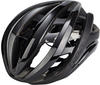 Giro 7099478, Giro Aether Spherical Mips Helmet Schwarz M