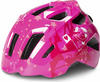 Cube 16262-XXS, Cube Fink Urban Helmet Rosa 2XS