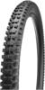 Specialized 00120-0014, Specialized Butcher Grid Trail 2bliss Ready Tubeless...