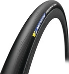 Michelin 0125PASN/146404, Michelin Power All Season Grip Compound/aramid/protek+ 700c