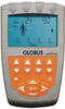 Globus GB3552, Globus Elite S Ii Electrostimulator Weiß