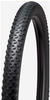 Specialized 00122-4001, Specialized Fast Trak Control 2bliss Ready T5 Tubeless...