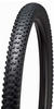 Specialized 00122-5015, Specialized Ground Control Grid 2bliss Ready T7...