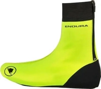 Endura RE1188YV/7, Endura Fs260-pro Slcik Ii Overshoes Gelb EU 47 1/2-49 1/2...