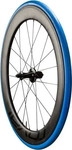 Tacx T1390, Tacx T1390 700 X 23 Urban Tyre Blau 700 x 23 Blue