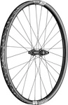 Dt Swiss WXRC150TEDRCA11460, Dt Swiss Xrc 1501 Spline 30 29'' Cl Disc Mtb Rear...