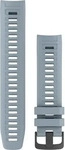 Garmin 010-12854-05, Garmin Instinct Strap Blau Pastel Blue
