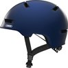 Abus 81763, Abus Scraper 3.0 Urban Helmet Blau L