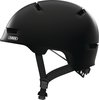 Abus 81759, Abus Scraper 3.0 Urban Helmet Schwarz L