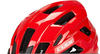 Cube 16309-L, Cube Steep Mtb Helmet Rot L