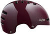 Lazer BLC2237891550, Lazer Armor 2.0 Urban Helmet Beige L