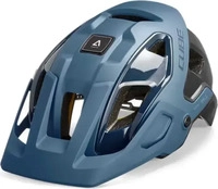 Cube 16225-S, Cube Strover Mips Mtb Helmet Blau S Blue