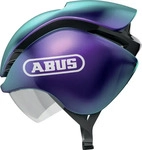 Abus 64269, Abus Gamechanger Triathlon Time Trial Helmet Blau M Flip Flop