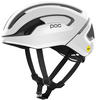Poc PC107701001LRG1, Poc Omne Air Mips Helmet Silber L