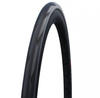 Schwalbe 11654263, Schwalbe Pro One Evolution Tubeless 20'' X 28 Urban Tyre...