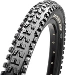 Maxxis ETB50614000, Maxxis Minion Dhf 3cg/dh 60 Tpi 24'' X 2.40 Rigid Mtb Tyre