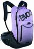 Evoc 100118901.LXL, Evoc Trail Pro 16l Protect Backpack Blau L-XL