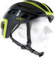 Scott 250026-6176-L, Scott Cadence Plus Mips Helmet Gelb L