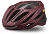 Specialized Outlet 60122-1423, Specialized Outlet Echelon Ii Mips Helmet Rot M