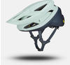 Specialized 60222-1921, Specialized Camber Mips Urban Helmet Weiß XS