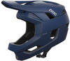Poc PC105271589MED1, Poc Otocon Downhill Helmet Blau M