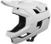 Poc PC105271036MED1, Poc Otocon Downhill Helmet Weiß M