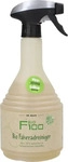F100 F1002873, F100 Bio 750ml Sanitizing Detergent Mehrfarbig