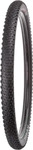 Kenda 521300, Kenda Booster Pro Aramidic Lining Tubeless 29'' X 2.20 Mtb Tyre...