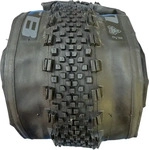 Wtb 010-1074, Wtb Raddler Tcs Light Sg2 Fast Rolling 120tpi Tubeless 700 X 44 Gravel