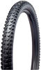Specialized 00120-0013, Specialized Butcher Grid Trail T7 2bliss Ready Tubeless 29''