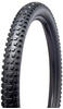 Specialized 00121-0041, Specialized Butcher Grid Gravity 2bliss Ready T9 Tubeless
