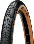 Maxxis ETB00334500, Maxxis Dth Exo/skinwall 60 Tpi 26'' X 2.30 Rigid Urban Tyre