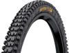 Continental 29240KFDH, Continental E25 Kryptotal Front Dh Supersoft Tubeless 29'' X