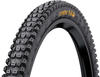 Continental CONTI01506460000, Continental Xynotal Trail Endurance Tubeless...