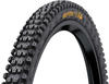 Continental 27240KFDH, Continental E25 Kryptotal Front Dh Supersoft Tubeless 27.5'' X