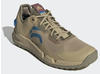Five Ten GY5123/6, Five Ten Trailcross Lt Mtb Shoes Beige EU 39 1/3 Mann male